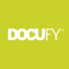 DOCUFY