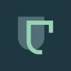 thePower Business School