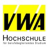 VWA-Hochschule Hamburg