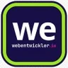 webentwickler.io