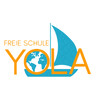 YOLA